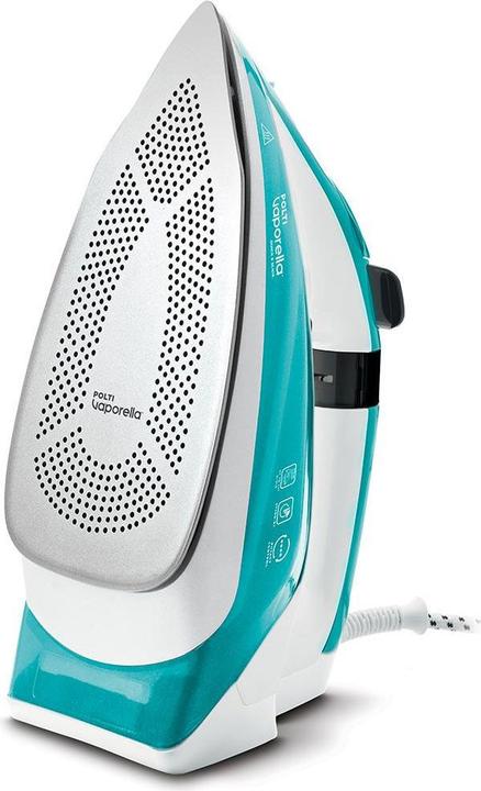 Actual product image Polti PLEU0252 Vaporella Quick & Slide QS210 (2400 W, 40 g/min)