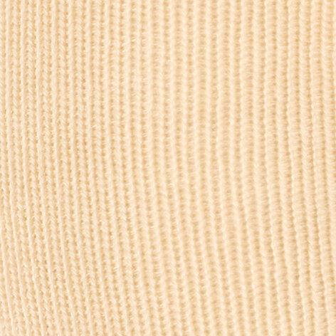 Image du produit Falke Comfort Wool TI (152 - 164)