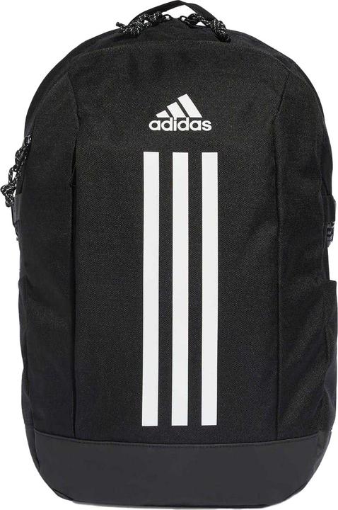 Produktbild Adidas Power Rucksack 24l (24 l)
