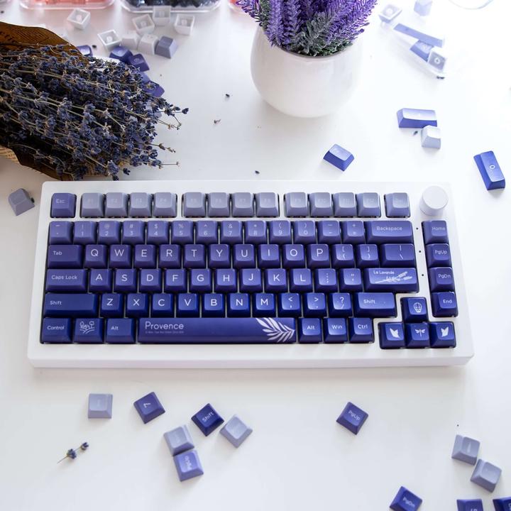 Immagine prodotto Akko Provence Lavender