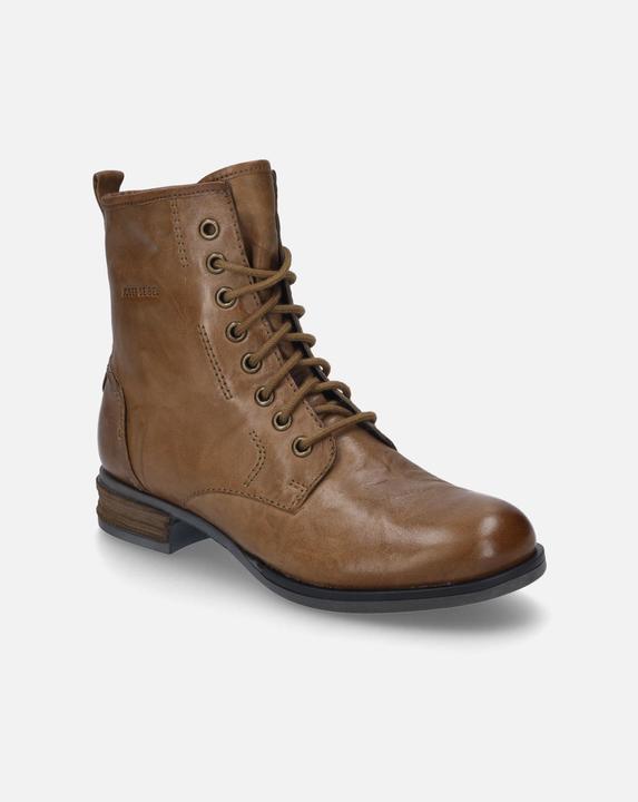 Actual product image Josef Seibel 76522-VL160 (41)
