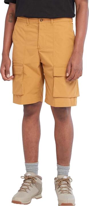 Produktbild Timberland CargoShorts (30)