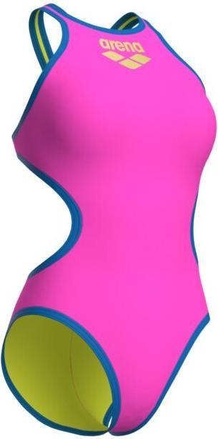 Produktbild Arena Badeanzug Damen (32)
