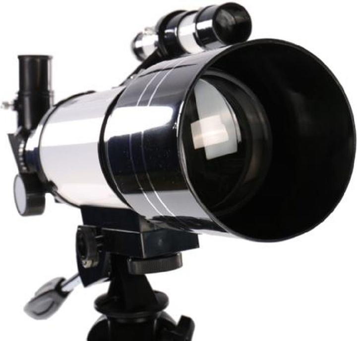 Productafbeelding Byomic Junior telescoop 70/300