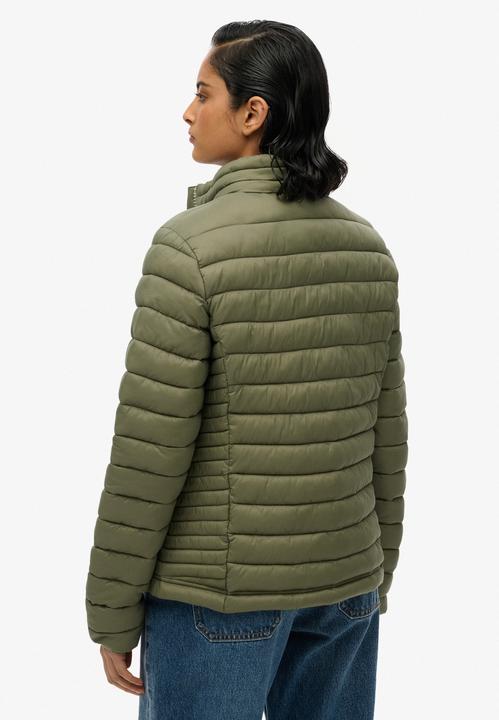 Produktbild Superdry Fuji Lite Padded (XL)