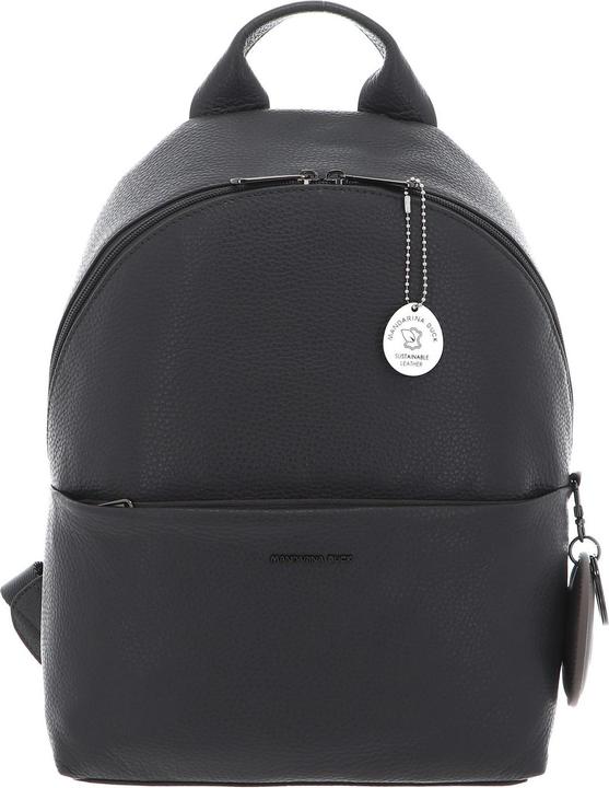 Produktbild Mandarina Duck Mellow Leather Backpack
