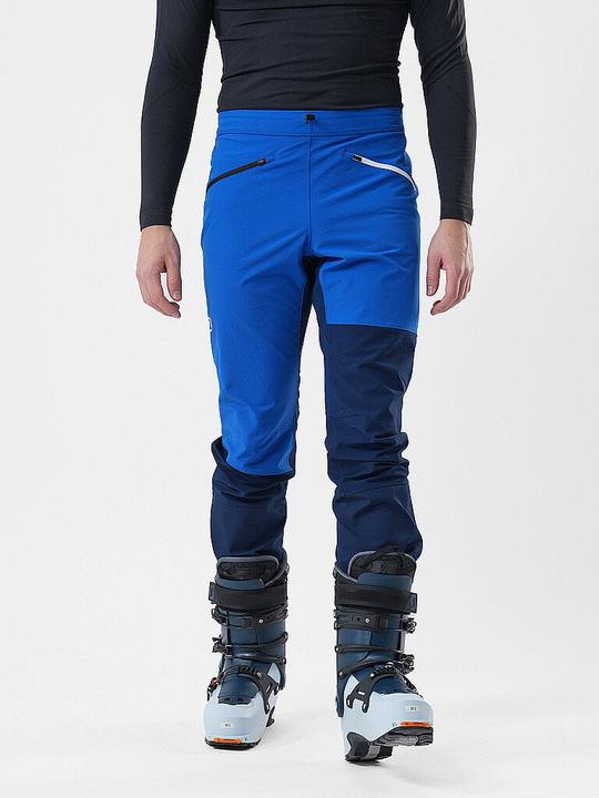 Immagine prodotto Ortovox Punta Berrino Pants (XXL)