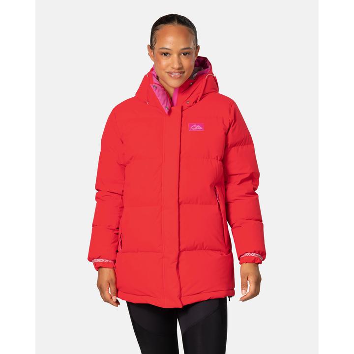 Immagine prodotto Kari Traa Evy Down