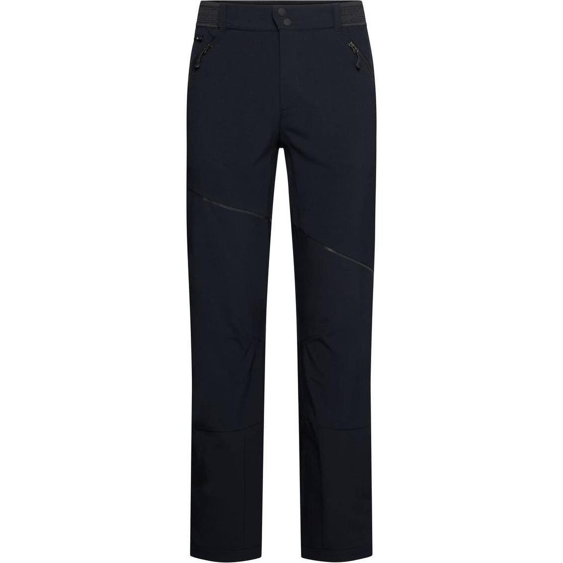 La Sportiva, Herren, Outdoorhose, Orizon Pant M (M), Schwarz, M