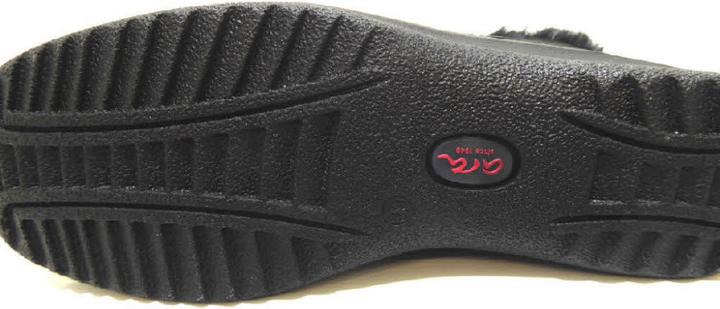 Produktbild Ara Stiefelette 12-48503-61 61 (35)