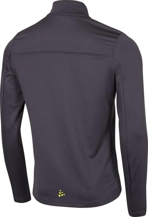 Actual product image Craft Core Gain (M)