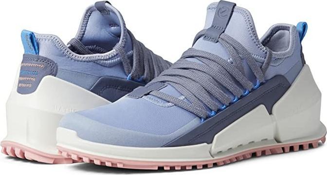Actual product image Ecco Sneaker - 98829 (40)