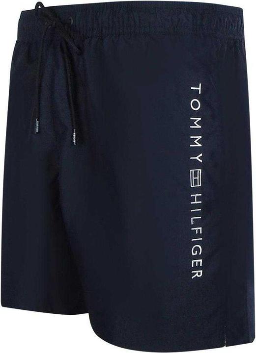 Produktbild Tommy Hilfiger Kurze Hose (M)