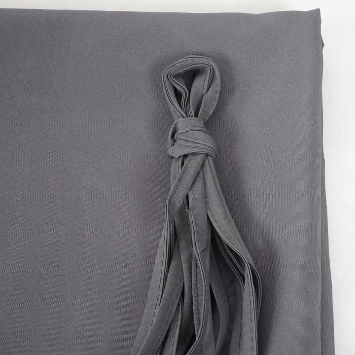 Actual product image MCW Beja-3x3-g (305 cm, 305 cm)