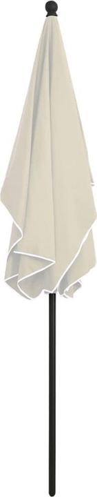 Produktbild vidaXL Sonnenschirm (1.40 m)