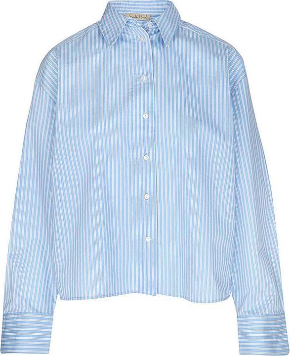 Immagine prodotto Smith & Soul 0326-1100-STR (L)