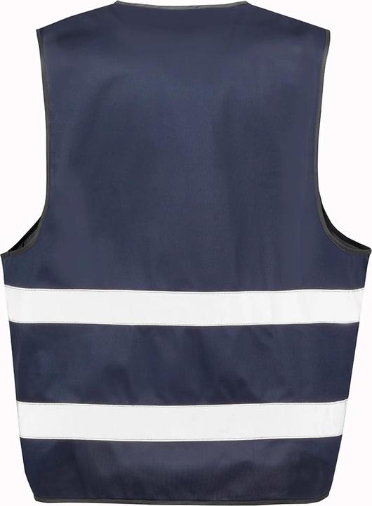 Produktbild Regatta Core HiVis Weste (M, S)