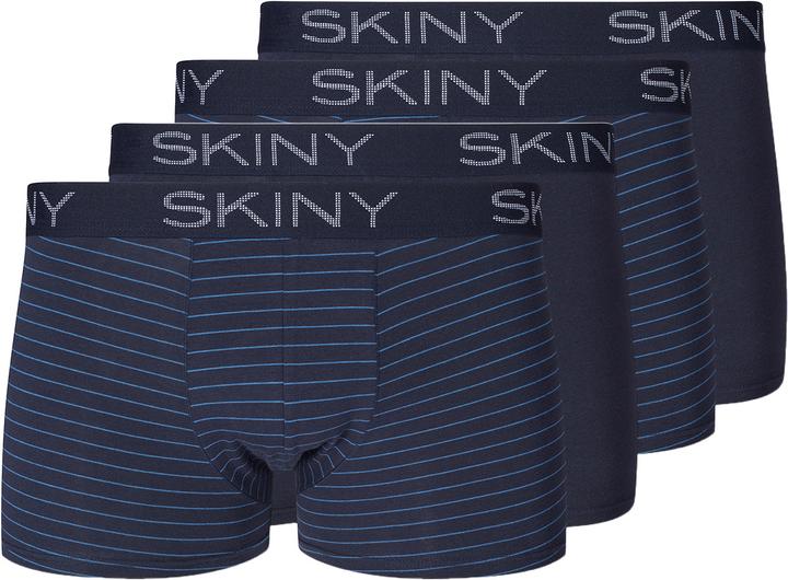 Selezione delle strisce