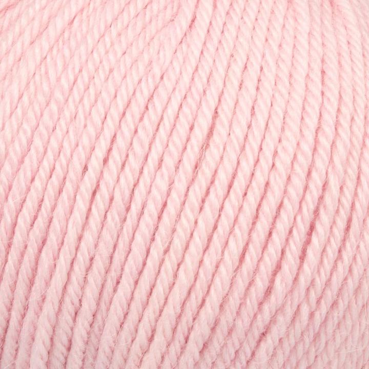 Actual product image Myflower Premium Alpaca (112 m)