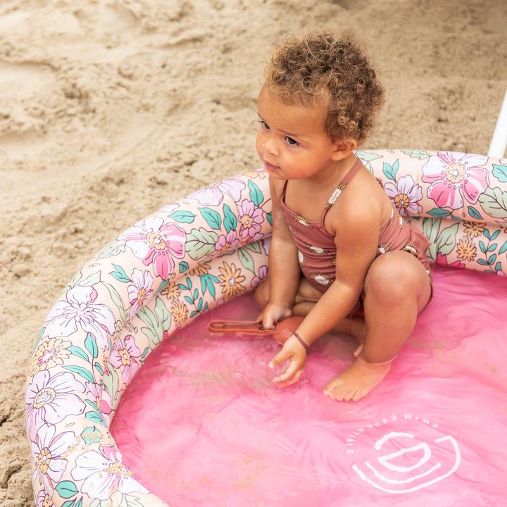 Immagine prodotto Swim Essentials Piscina per bambini