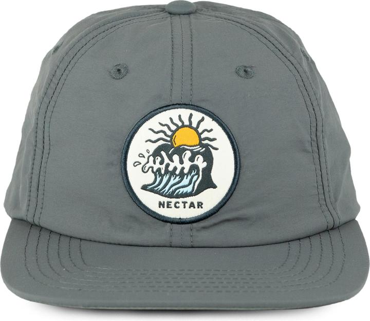 Produktbild Nectar South Swell