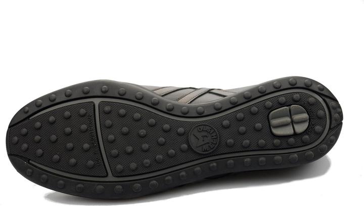 Produktbild Mephisto Adelmo (44)