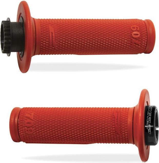 Image du produit ProGrip Mx