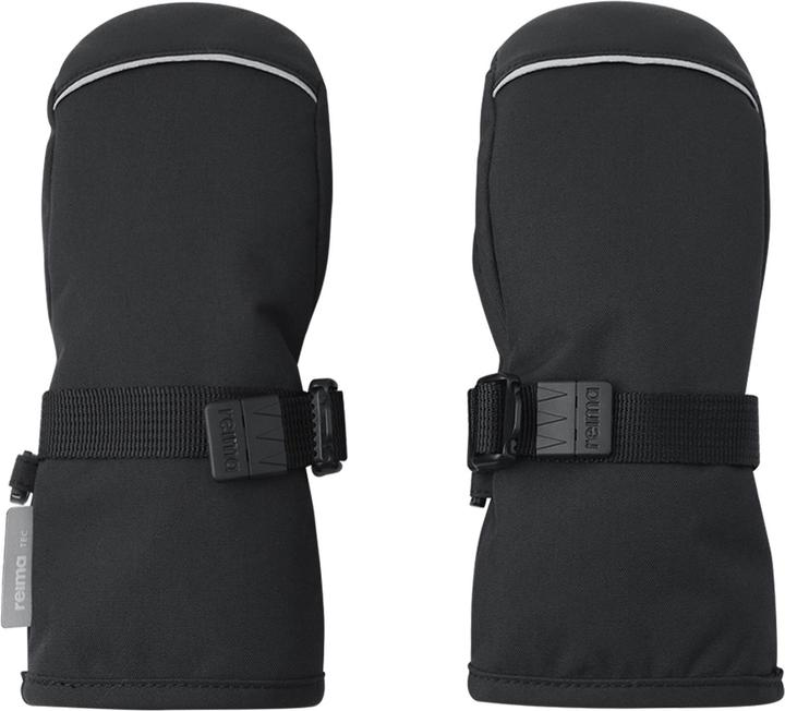 Image du produit Reima Moufles Suunta - 15694 (6)