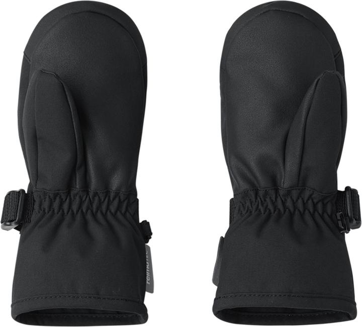 Image du produit Reima Moufles Suunta - 15694 (6)