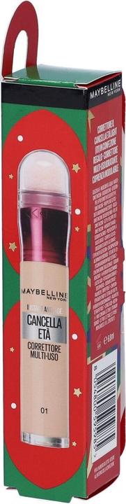 Immagine prodotto Maybelline New York Iar 01 2024