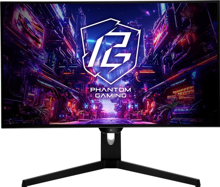 Moniteur