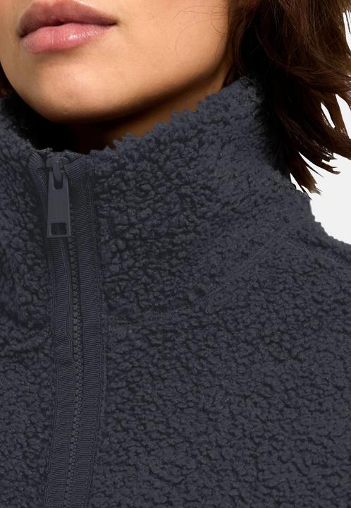 Image du produit Jack Wolfskin High Curl Jkt W (XS)