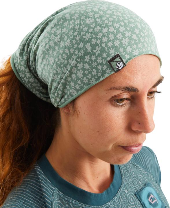 Actual product image E9 Bis