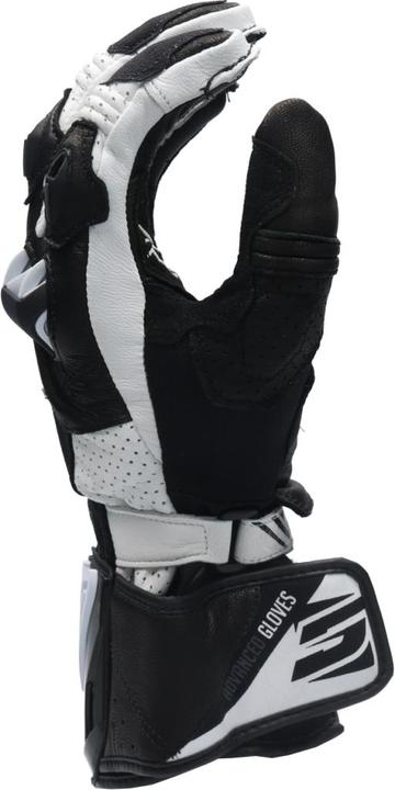 Image du produit Five RFX2 (Hommes, XL)