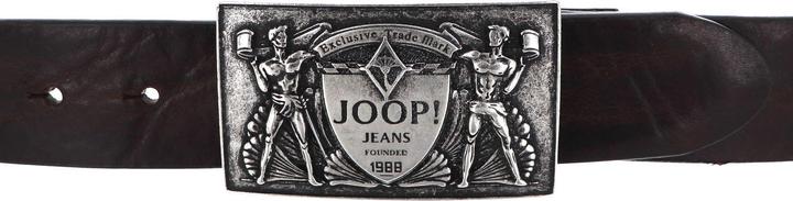 Produktbild Joop! Buckle Jeans Belt 4,0 CM