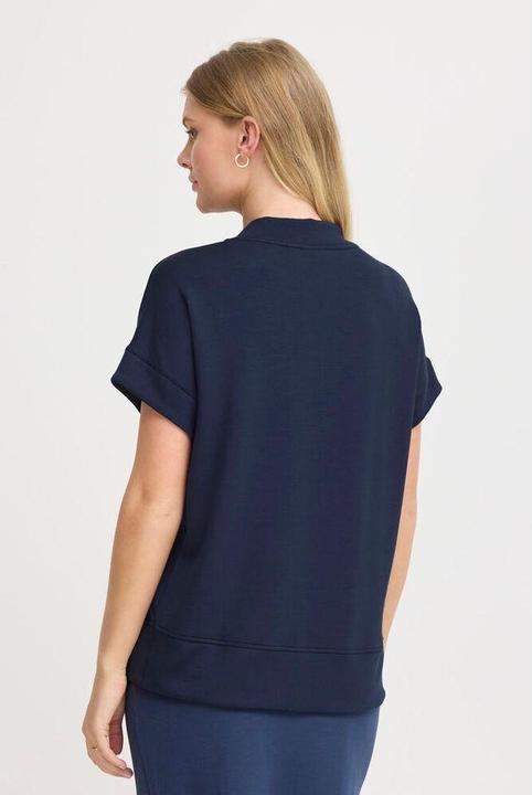 Produktbild Fransa Aurora 2 (S)