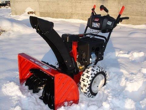 Immagine prodotto MTD Optima ME 66 (66 cm)