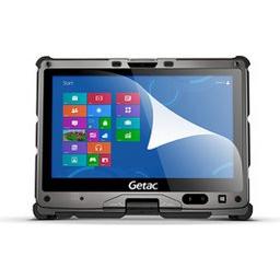 Thumbnail - Getac V110 PROTECTION FILM MOQ:10 (11.61"), Notebook Schutzfolie