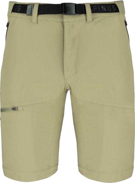 Produktbild Alpinus Terminio Shorts (L)