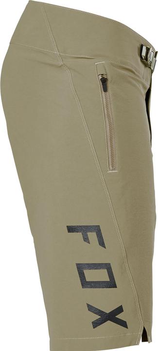 Actual product image Fox Flexair (36)