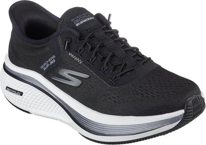 Image du produit Skechers Slipins Go Run Elevate Banyan Schuhe (38)