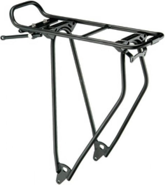 Immagine prodotto Racktime Stand-It 28"