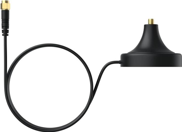 Reolink Antenna Kabel 3 m, Schwarz (Cable)