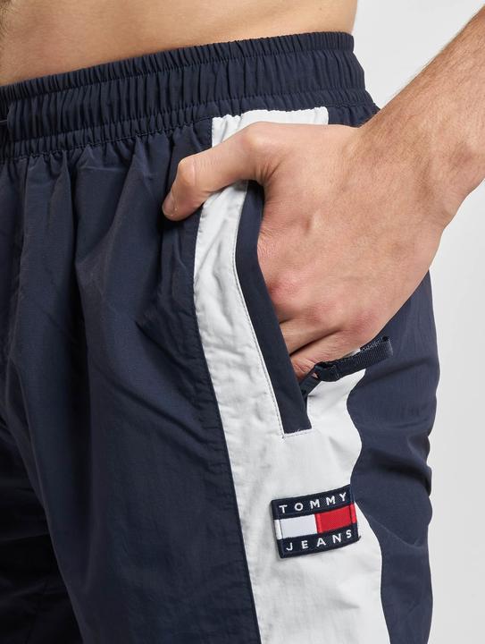 Actual product image Tommy Hilfiger Tommy Jeans Archive - 88761 (XS)