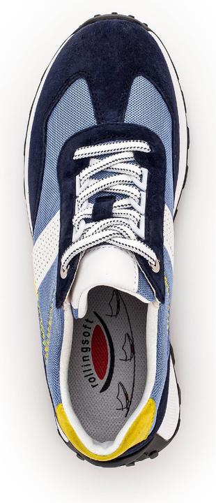 Actual product image Gabor rollingsoft sensitive 26.914.36 (38)