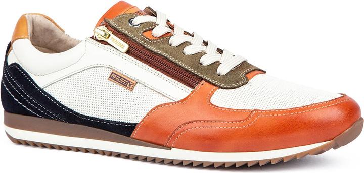 Actual product image Pikolinos Liverpool (44)