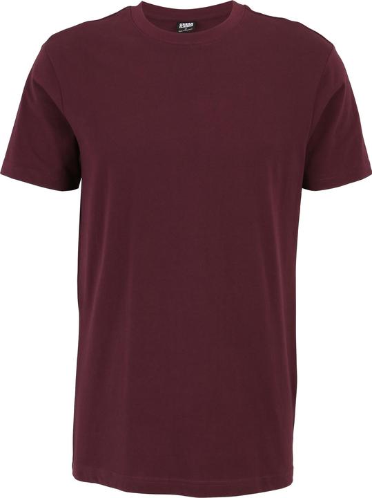 Immagine prodotto Urban Classics Basic Tee 6-Pack - 5160 (XL)