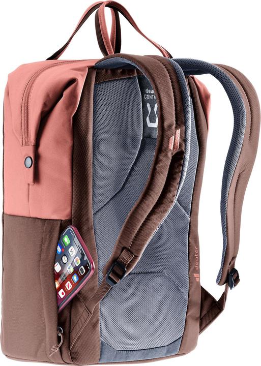 Produktbild Deuter Vista (18 l)