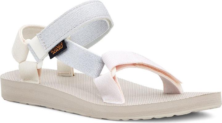 Produktbild Teva Original Universal (38)