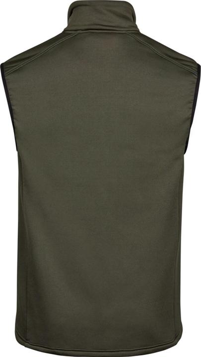 Produktbild Tee Jays Weste Stretch (S)